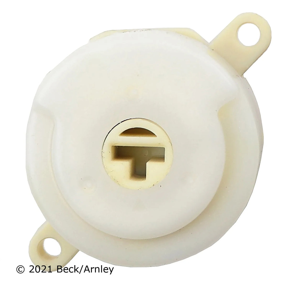 Beck/Arnley 201-1825 2009-2012 Nissan Cube Ignition Switch