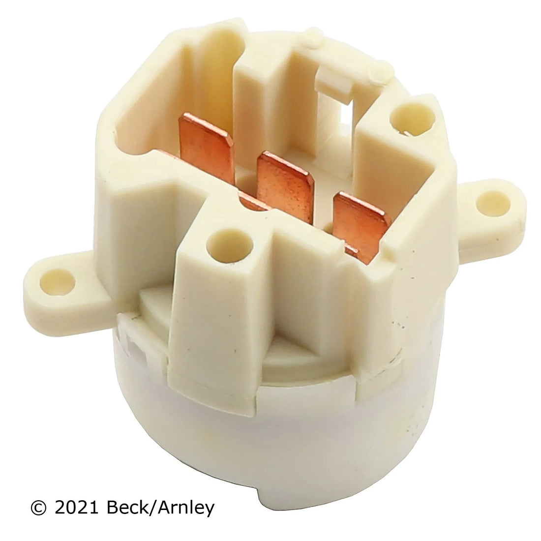 Beck/Arnley 201-1825 2009-2012 Nissan Cube Ignition Switch