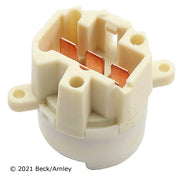 Beck/Arnley 201-1825 2009-2012 Nissan Cube Ignition Switch