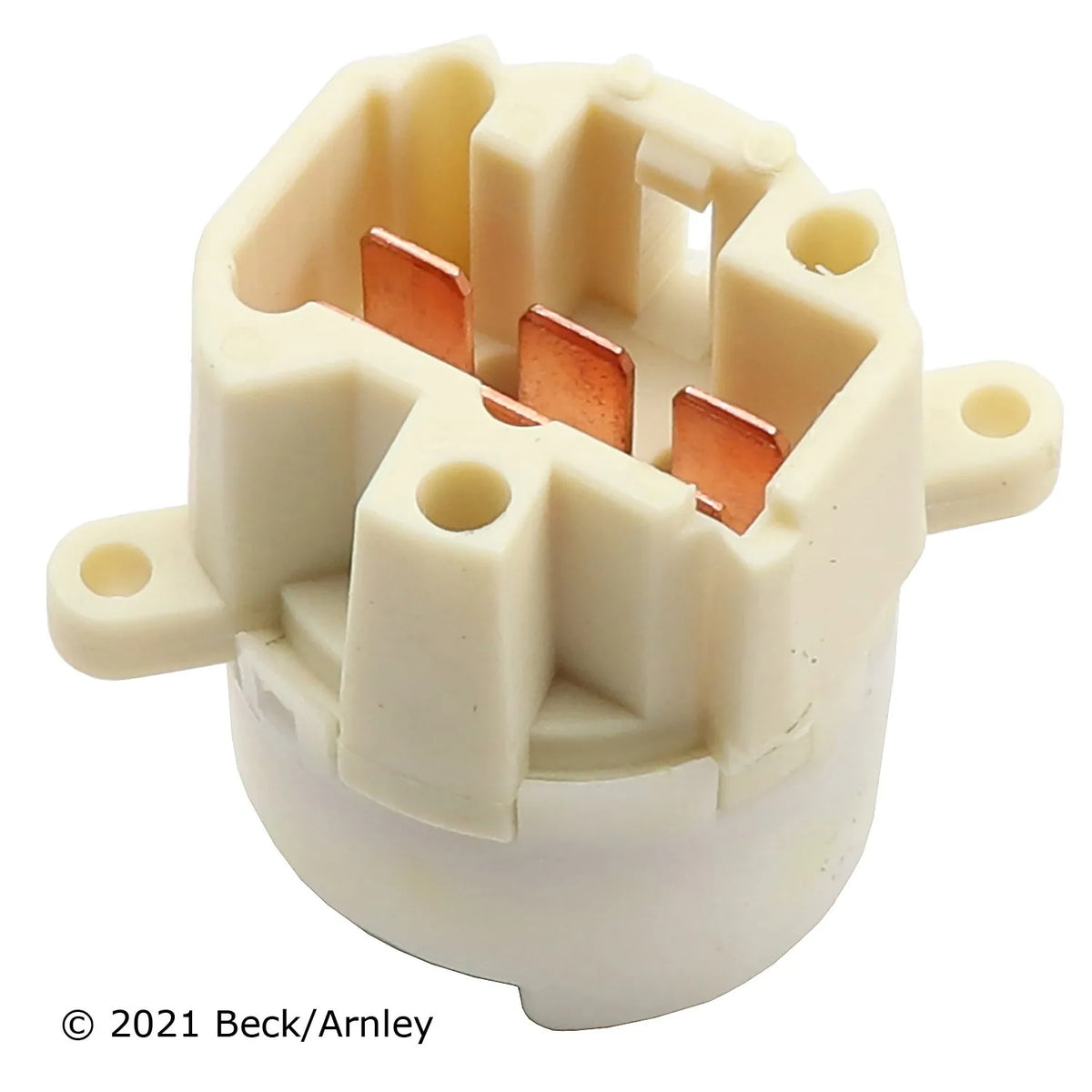 Beck/Arnley 201-1825 2009-2012 Nissan Cube Ignition Switch