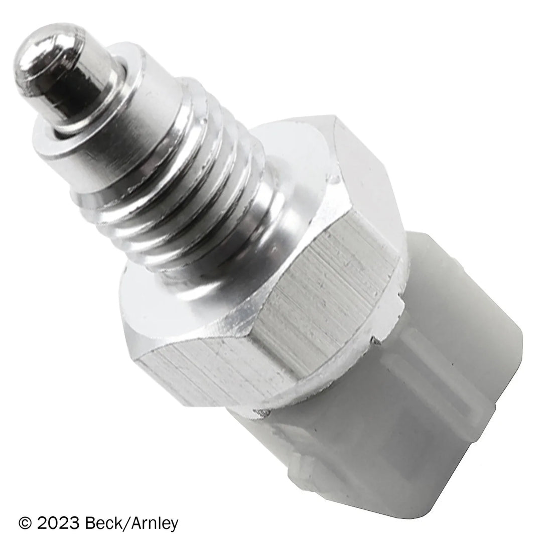 Beck/Arnley 201-1826 2013-2018 BMW 320i Back Up Light Switch