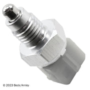 Beck/Arnley 201-1826 2013-2018 BMW 320i Back Up Light Switch