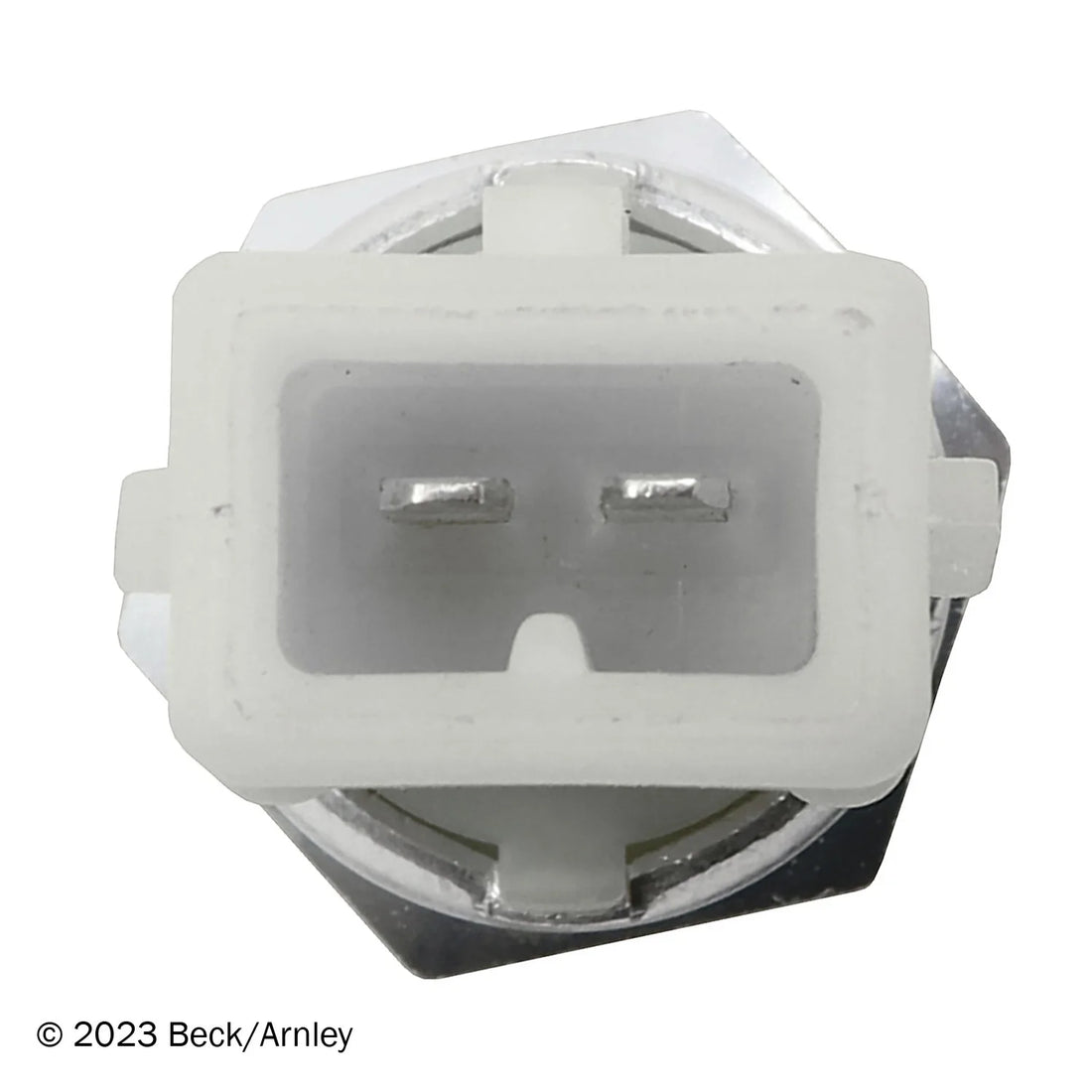 Beck/Arnley 201-1826 2013-2018 BMW 320i Back Up Light Switch