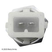 Beck/Arnley 201-1826 2013-2018 BMW 320i Back Up Light Switch