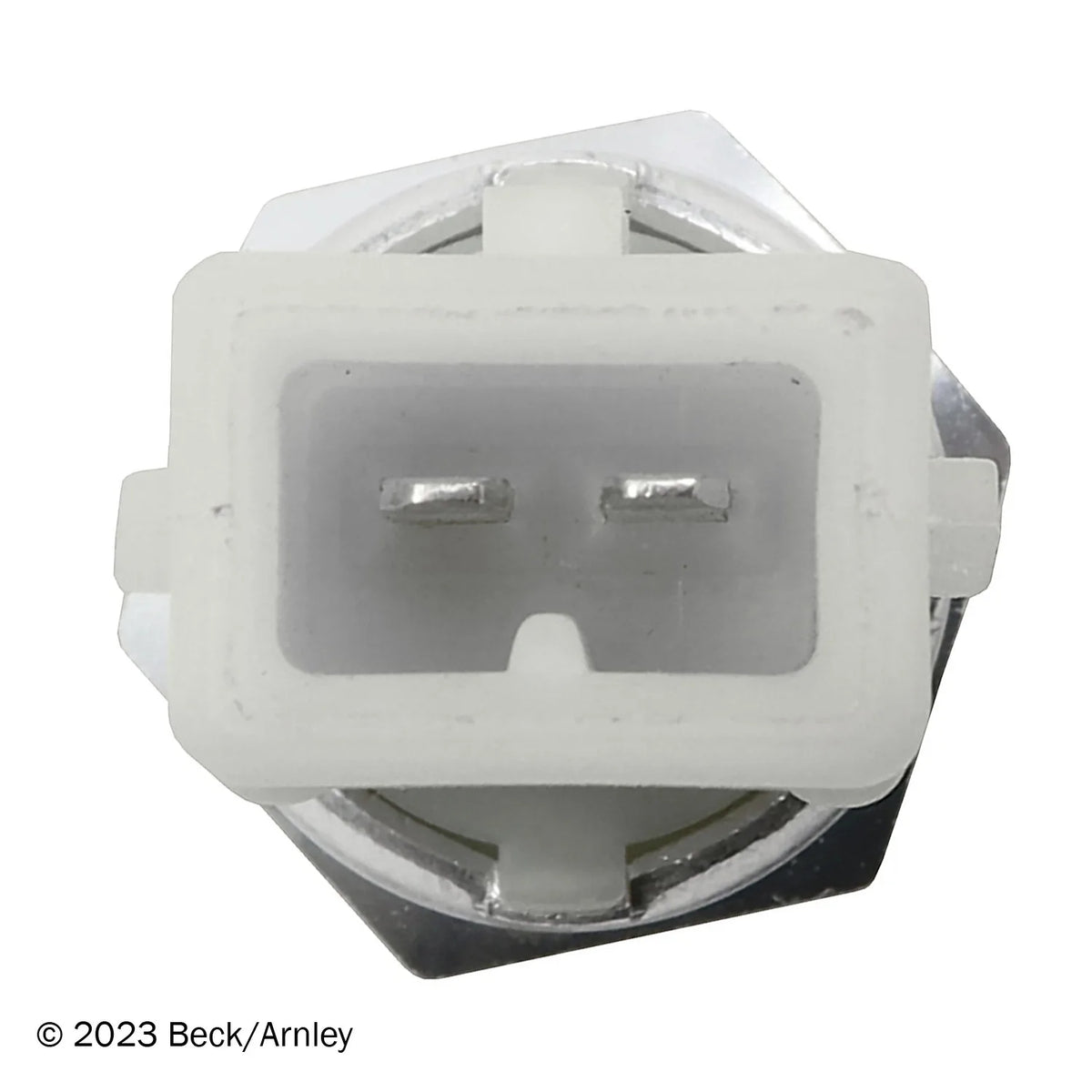 Beck/Arnley 201-1826 2013-2018 BMW 320i Back Up Light Switch