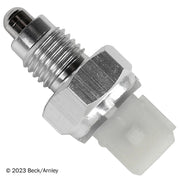 Beck/Arnley 201-1826 2013-2018 BMW 320i Back Up Light Switch