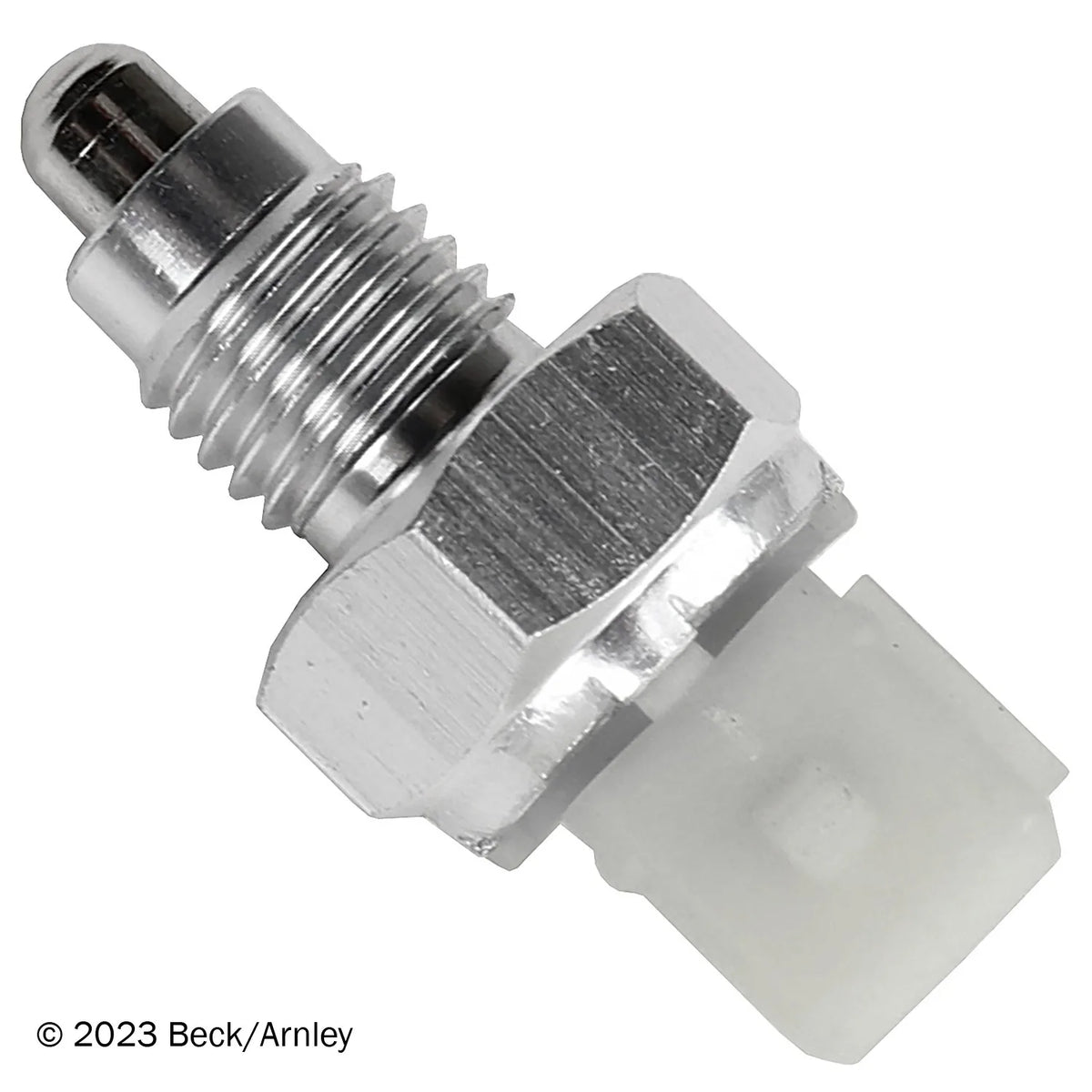 Beck/Arnley 201-1826 2013-2018 BMW 320i Back Up Light Switch