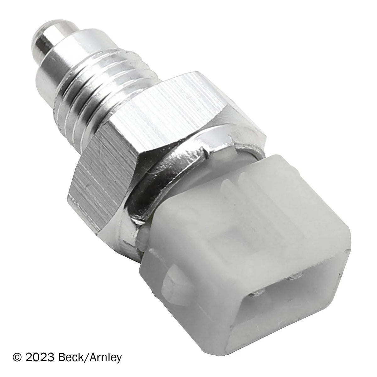 Beck/Arnley 201-1826 2013-2018 BMW 320i Back Up Light Switch