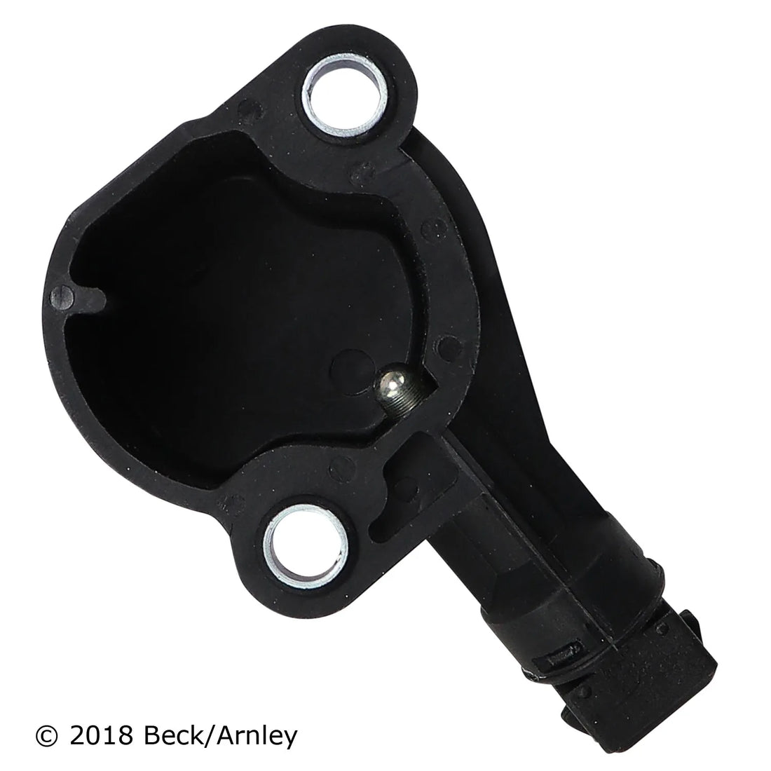 Beck/Arnley 201-1827 2006-2007 Volkswagen GTI Back Up Light Switch