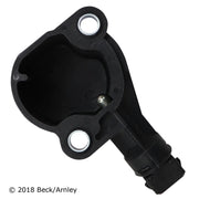 Beck/Arnley 201-1827 2006-2007 Volkswagen GTI Back Up Light Switch