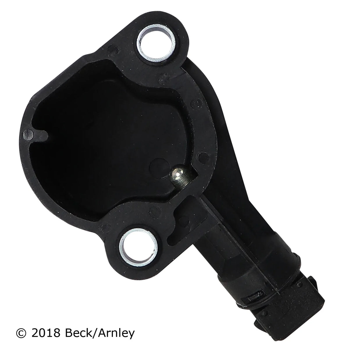 Beck/Arnley 201-1827 2006-2007 Volkswagen GTI Back Up Light Switch