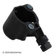 Beck/Arnley 201-1827 2006-2007 Volkswagen GTI Back Up Light Switch
