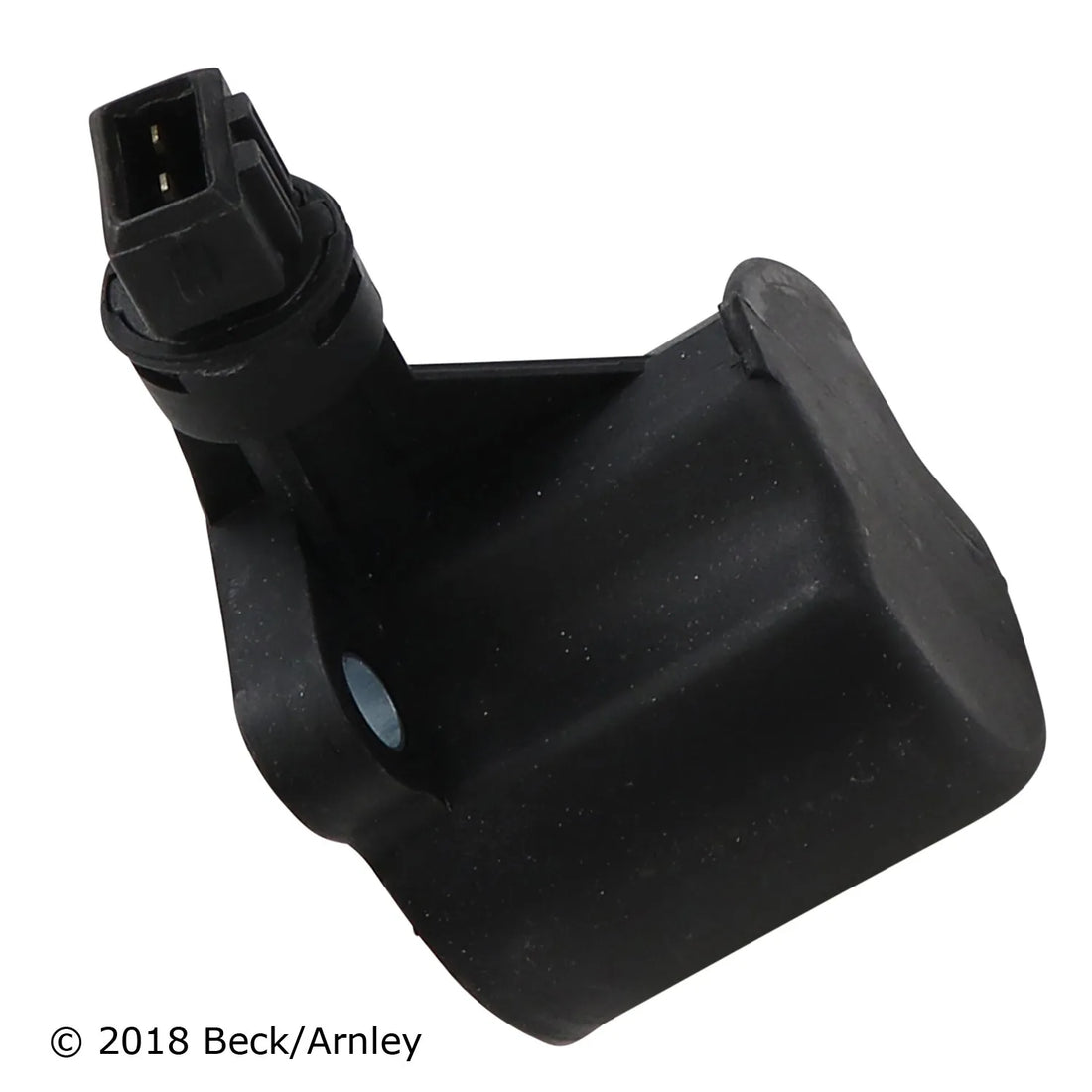 Beck/Arnley 201-1827 2006-2007 Volkswagen GTI Back Up Light Switch