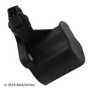 Beck/Arnley 201-1827 2006-2007 Volkswagen GTI Back Up Light Switch