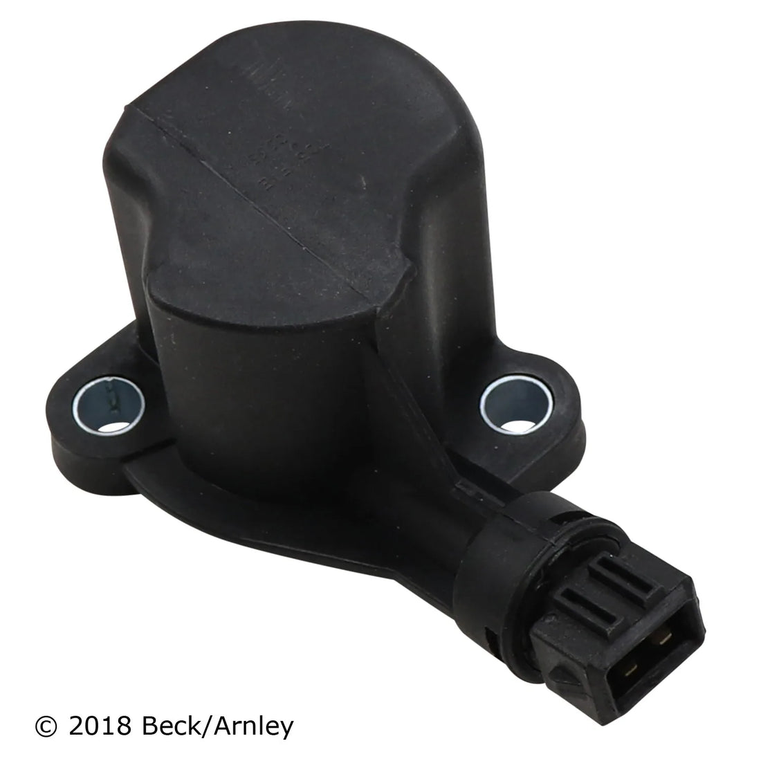 Beck/Arnley 201-1827 2006-2007 Volkswagen GTI Back Up Light Switch