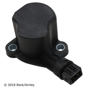 Beck/Arnley 201-1827 2006-2007 Volkswagen GTI Back Up Light Switch