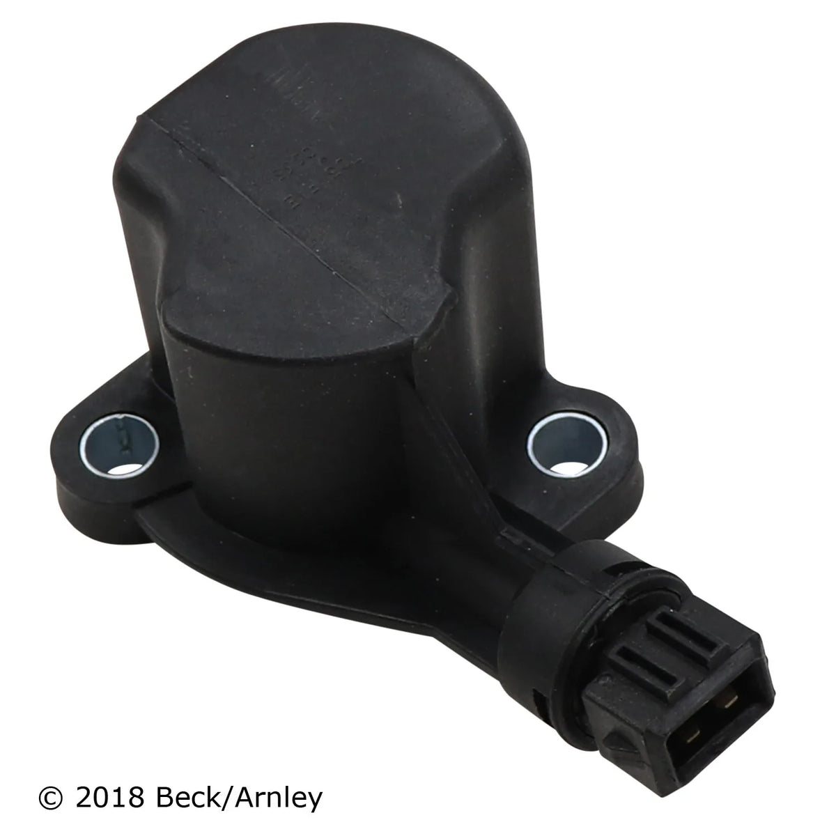 Beck/Arnley 201-1827 2006-2007 Volkswagen GTI Back Up Light Switch