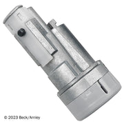 Beck/Arnley 201-1837 2004-2006 Mazda 3 Ignition Lock Cylinder