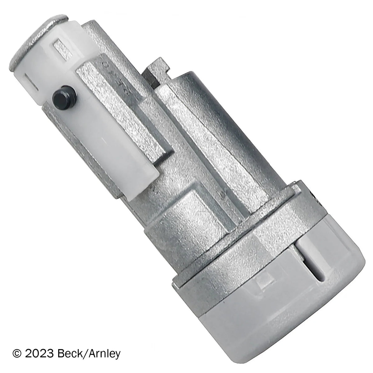 Beck/Arnley 201-1837 2004-2006 Mazda 3 Ignition Lock Cylinder