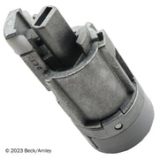 Beck/Arnley 201-1837 2004-2006 Mazda 3 Ignition Lock Cylinder