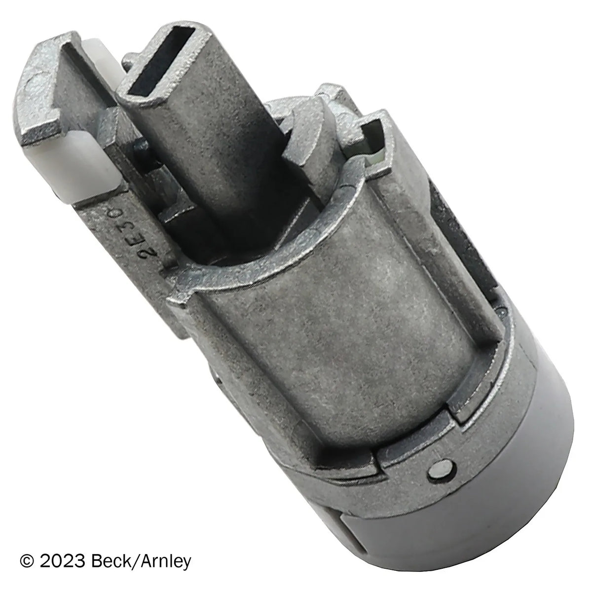Beck/Arnley 201-1837 2004-2006 Mazda 3 Ignition Lock Cylinder