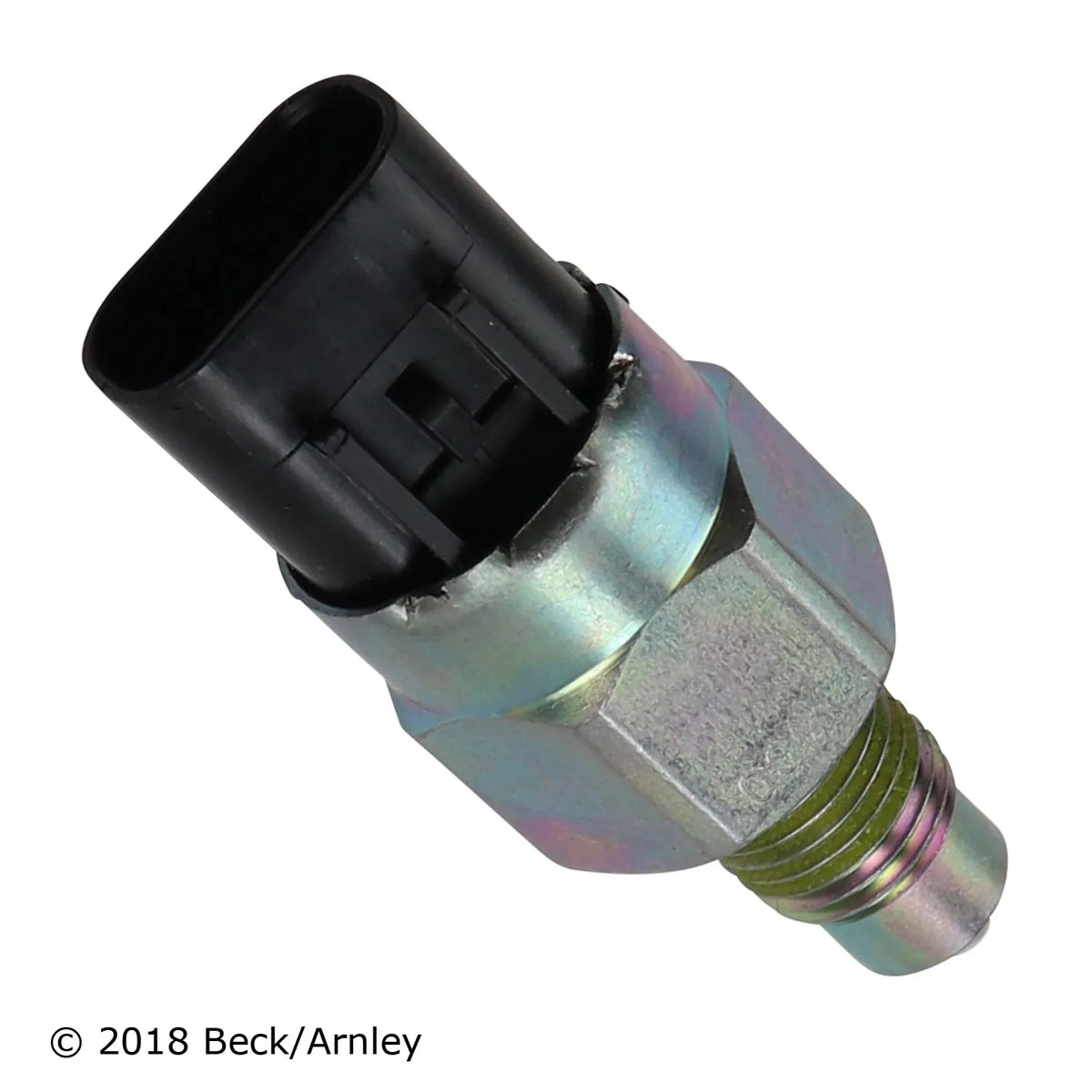 Beck/Arnley 201-1838 2020-2023 Kia Forte Back Up Light Switch