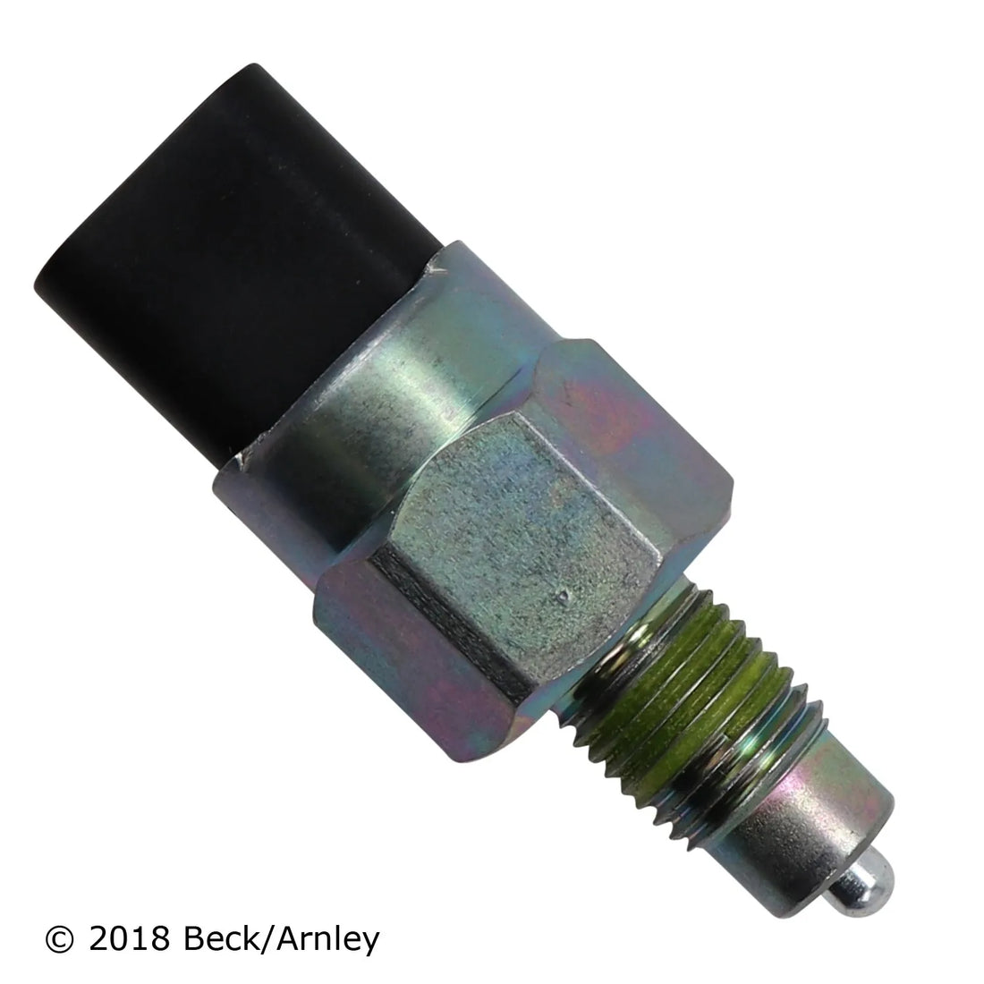 Beck/Arnley 201-1838 2020-2023 Kia Forte Back Up Light Switch