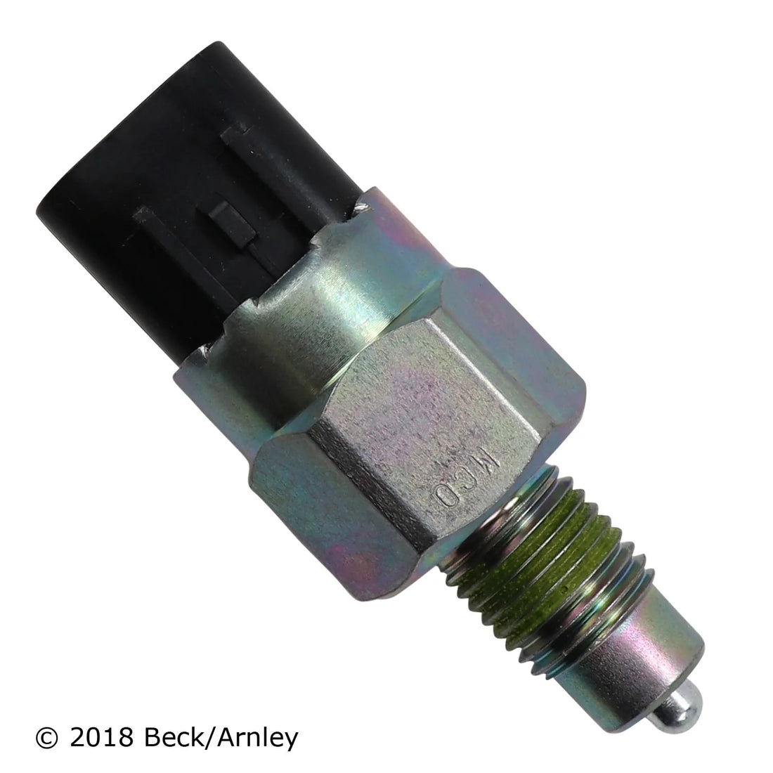 Beck/Arnley 201-1838 2020-2023 Kia Forte Back Up Light Switch