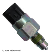Beck/Arnley 201-1838 2020-2023 Kia Forte Back Up Light Switch