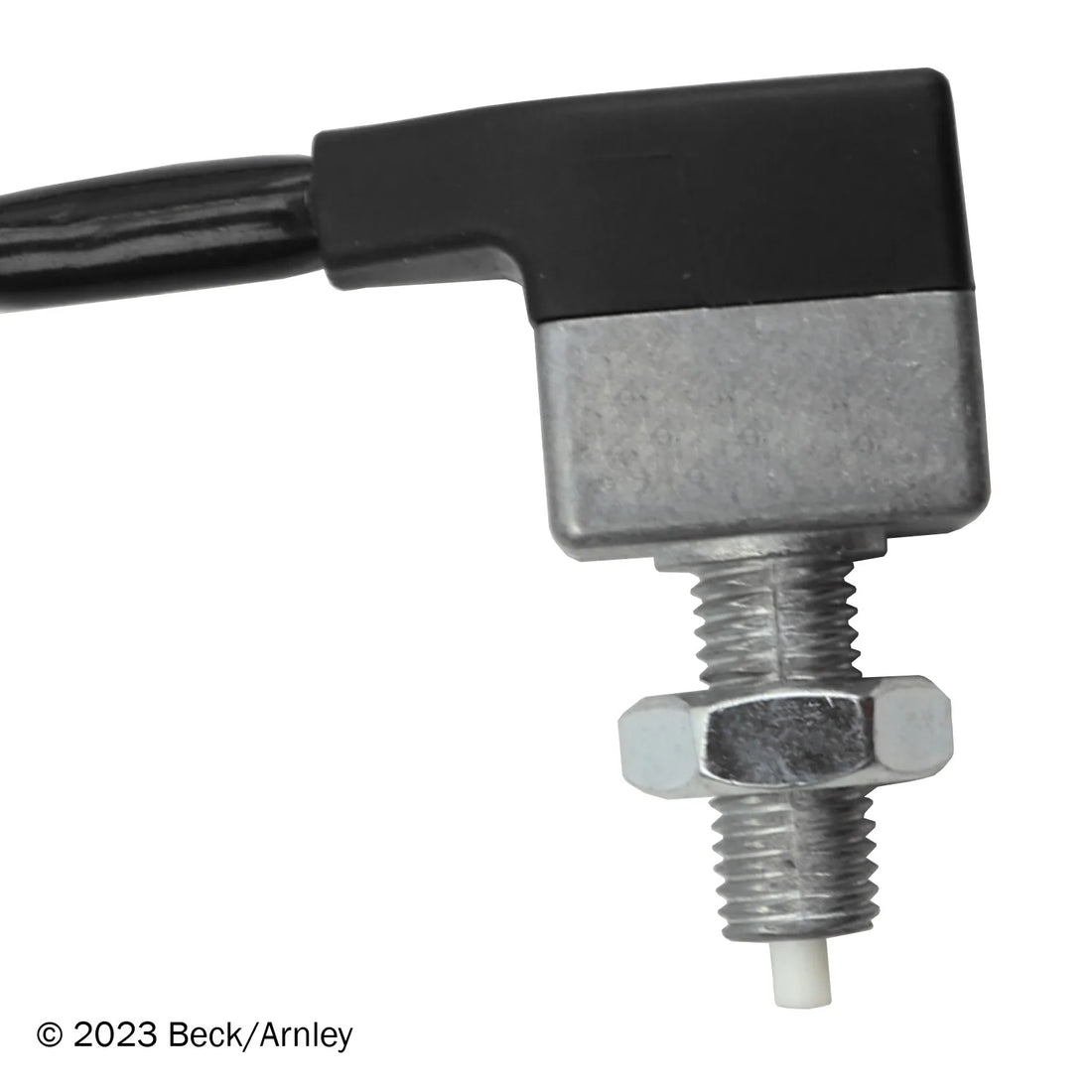 Beck/Arnley 201-1839 2000-2005 Hyundai Accent Brake Light Switch