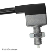 Beck/Arnley 201-1839 2000-2005 Hyundai Accent Brake Light Switch