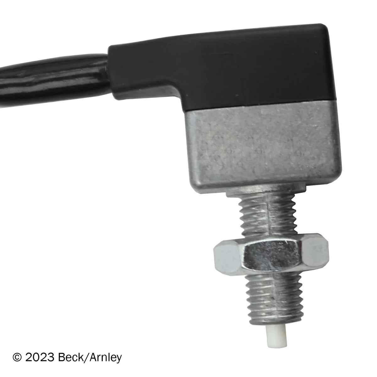 Beck/Arnley 201-1839 2000-2005 Hyundai Accent Brake Light Switch