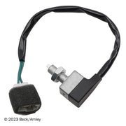 Beck/Arnley 201-1839 2000-2005 Hyundai Accent Brake Light Switch