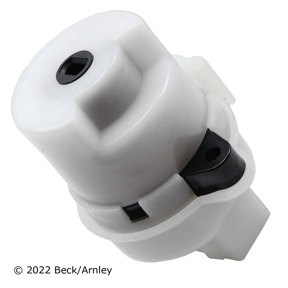 Beck/Arnley 201-1841 2005-2010 Kia Sportage Ignition Switch