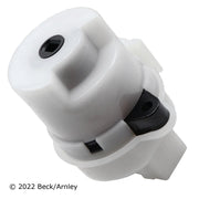 Beck/Arnley 201-1841 2005-2010 Kia Sportage Ignition Switch