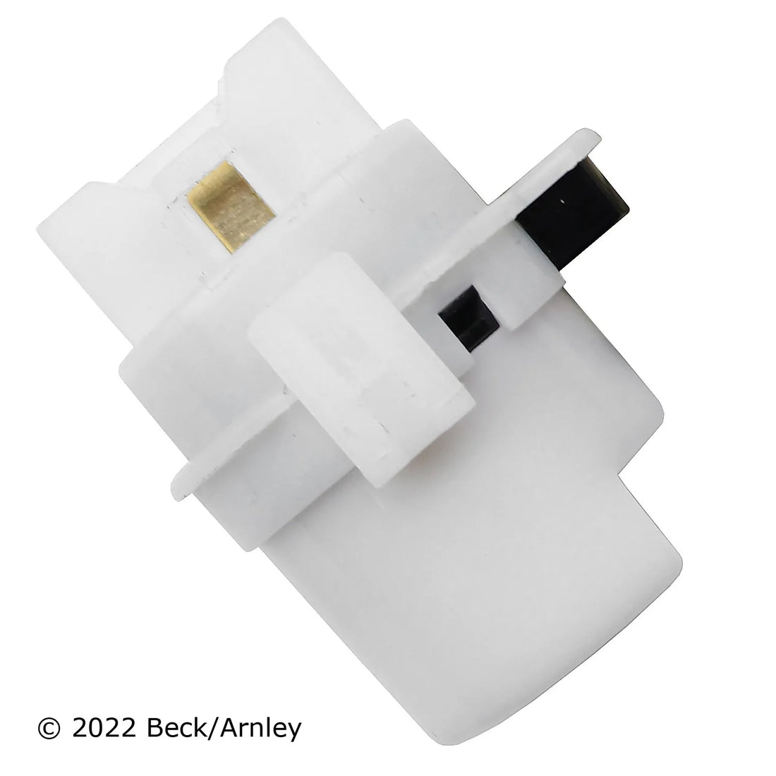 Beck/Arnley 201-1841 2005-2010 Kia Sportage Ignition Switch