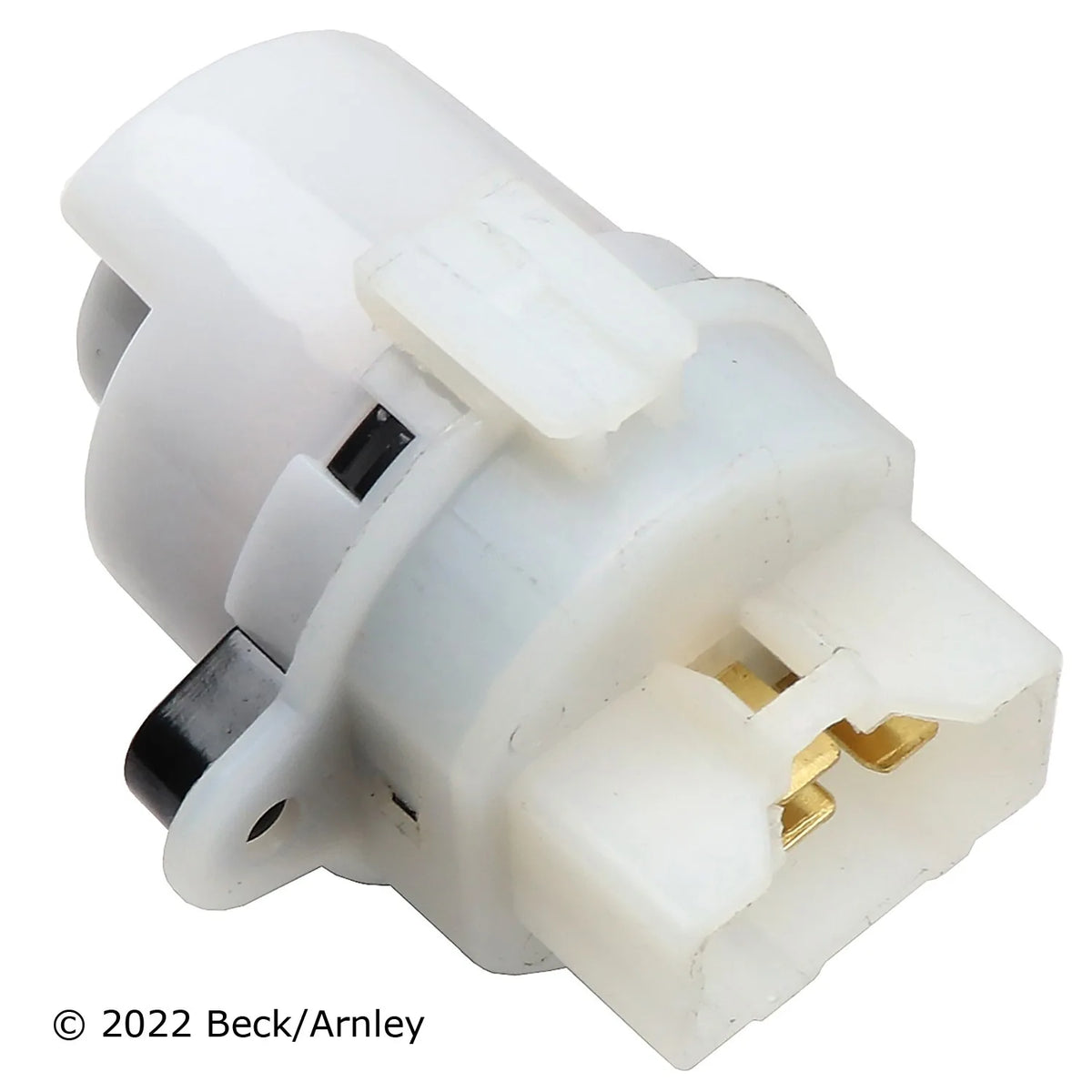 Beck/Arnley 201-1841 2005-2010 Kia Sportage Ignition Switch