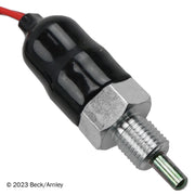 Beck/Arnley 201-1845 1983-1996 Mitsubishi Mighty Max Back Up Light Switch