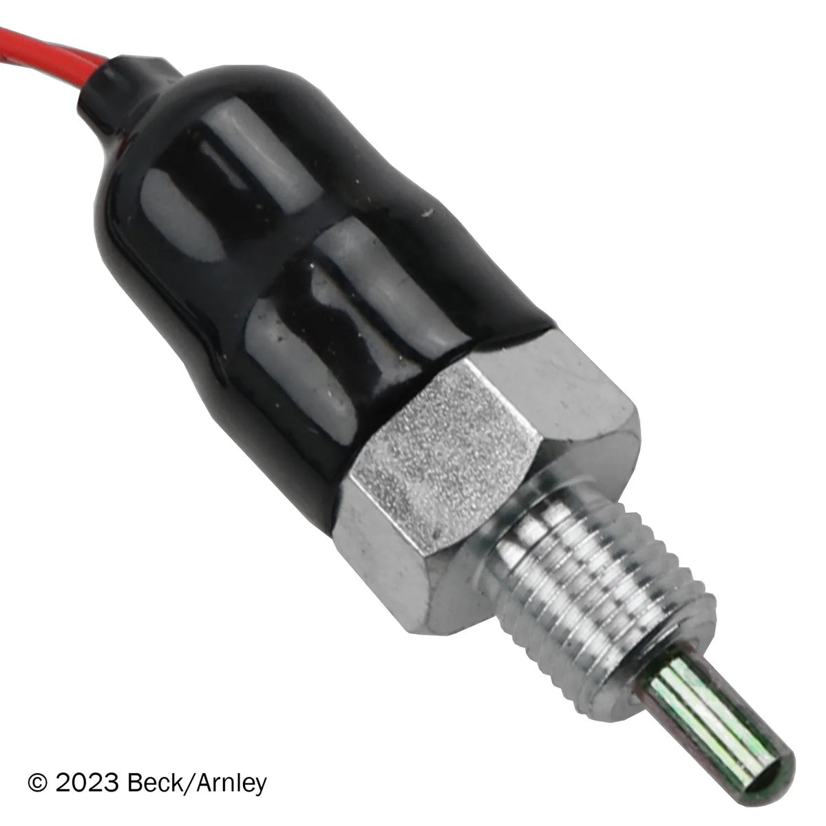 Beck/Arnley 201-1845 1983-1996 Mitsubishi Mighty Max Back Up Light Switch