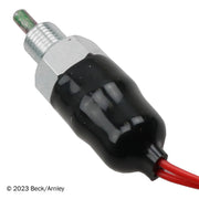 Beck/Arnley 201-1845 1983-1996 Mitsubishi Mighty Max Back Up Light Switch