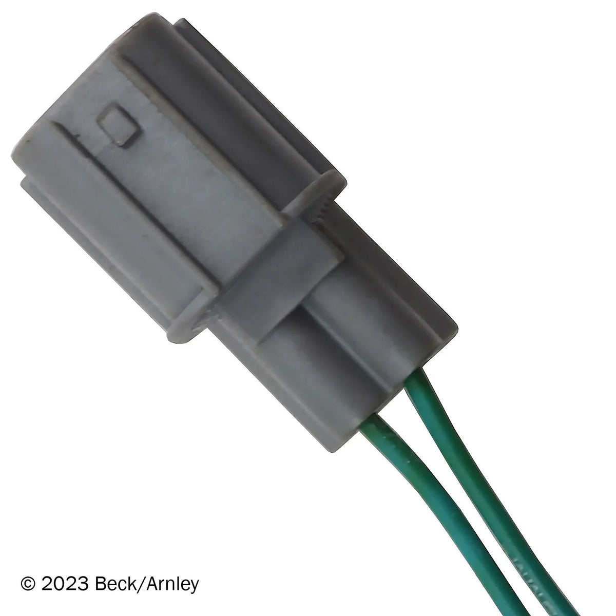 Beck/Arnley 201-1852 1994-2001 Acura Integra Back Up Light Switch