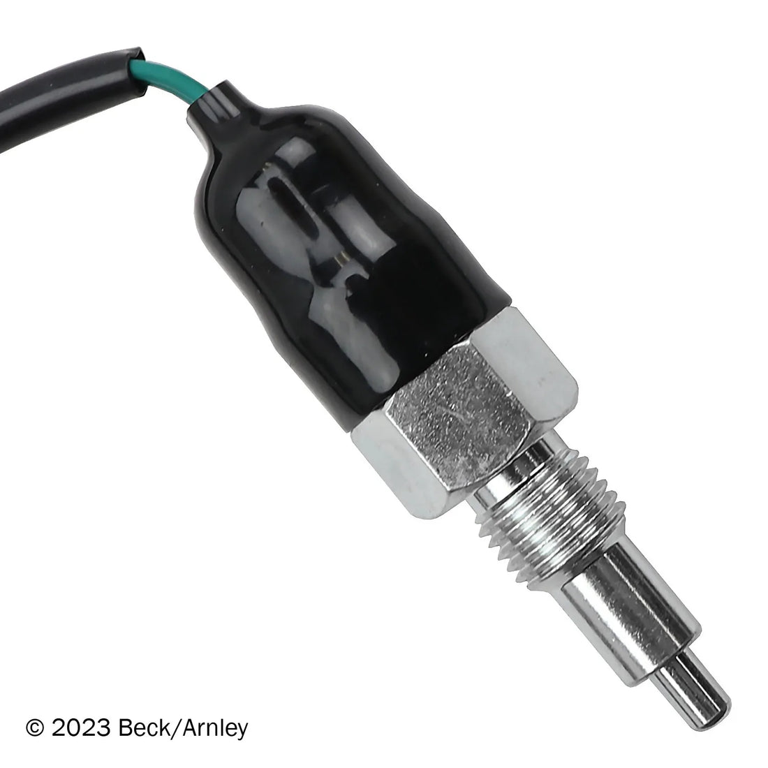 Beck/Arnley 201-1852 1994-2001 Acura Integra Back Up Light Switch