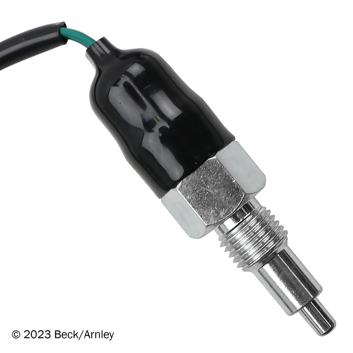 Beck/Arnley 201-1852 1994-2001 Acura Integra Back Up Light Switch