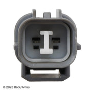 Beck/Arnley 201-1852 1994-2001 Acura Integra Back Up Light Switch