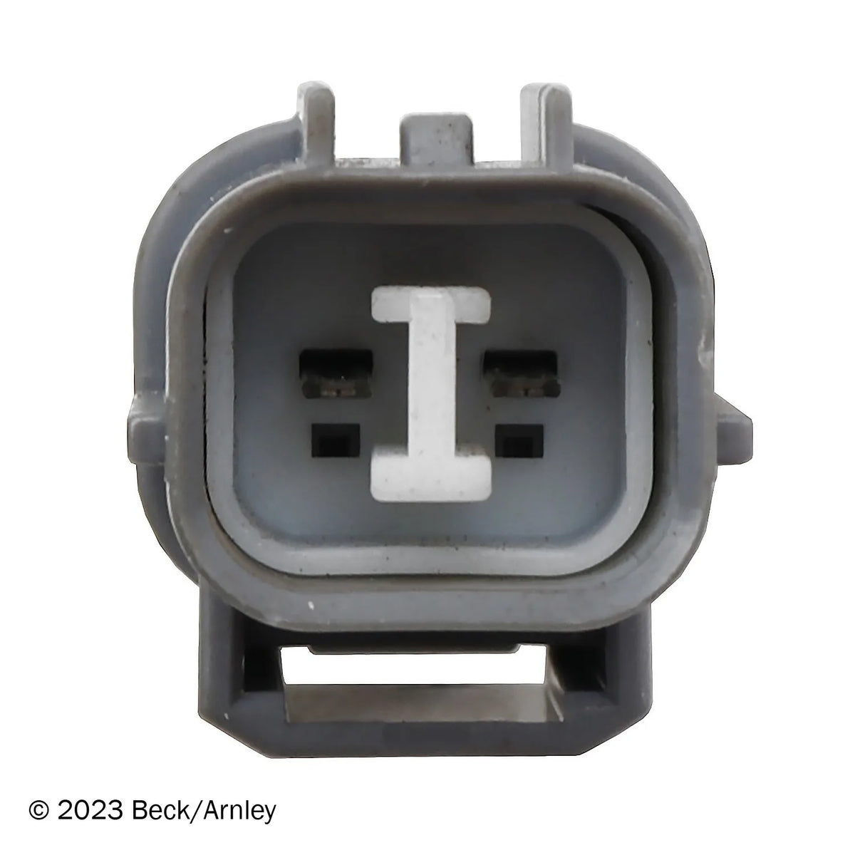 Beck/Arnley 201-1852 1994-2001 Acura Integra Back Up Light Switch