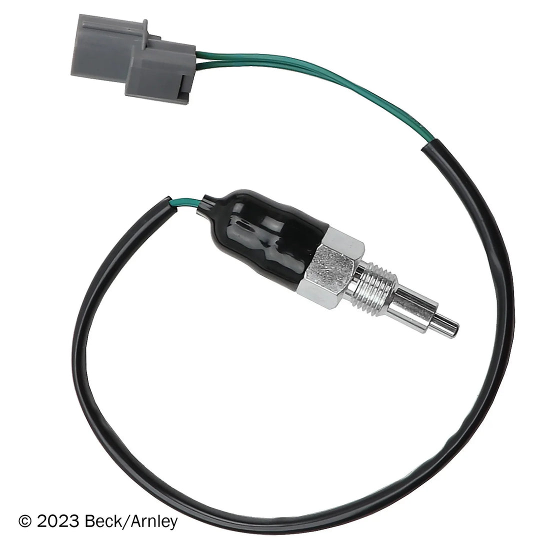 Beck/Arnley 201-1852 1994-2001 Acura Integra Back Up Light Switch