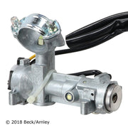 Beck/Arnley 201-1854 1994-1997 Acura Integra Ignition Lock Assembly