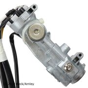 Beck/Arnley 201-1854 1994-1997 Acura Integra Ignition Lock Assembly