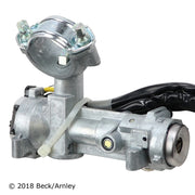 Beck/Arnley 201-1855 1996-2000 Honda Civic Ignition Lock Assembly