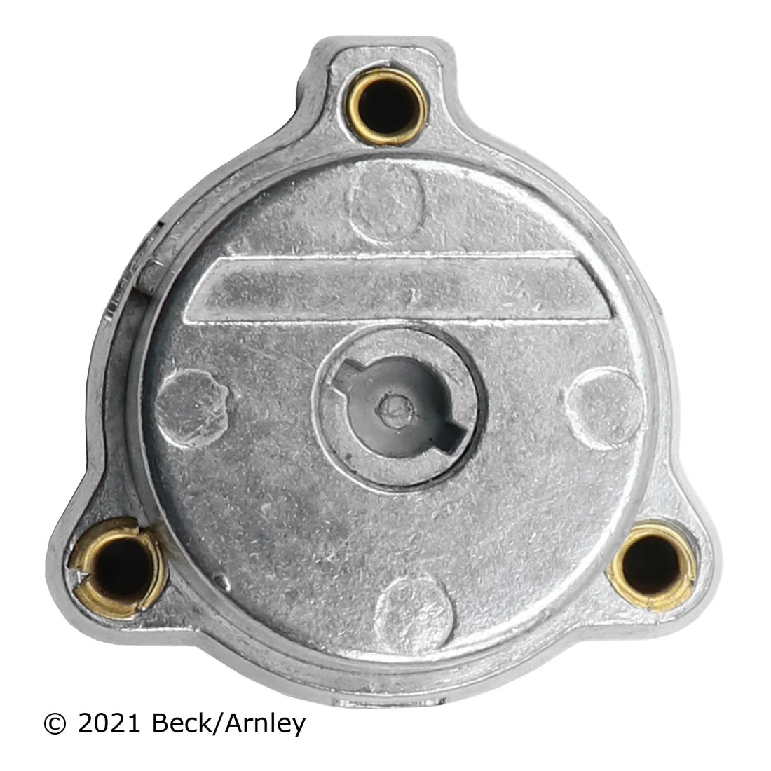 Beck/Arnley 201-1857 1998-2004 Mercedes-Benz SLK230 Ignition Switch